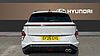 Hyundai KONA 1.6 Hybrid 129 N Line 5dr DCT Hybrid Hatchback Grey