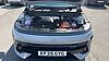 Hyundai KONA 1.6 Hybrid 129 N Line 5dr DCT Hybrid Hatchback Grey