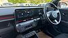 Hyundai KONA 1.6 Hybrid 129 N Line 5dr DCT Hybrid Hatchback Grey