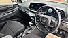 Hyundai I20 1.0T GDi Premium 5dr DCT Petrol Hatchback White
