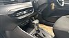 Hyundai I20 1.0T GDi Premium 5dr DCT Petrol Hatchback White
