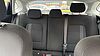 Hyundai I20 1.0T GDi Premium 5dr DCT Petrol Hatchback White