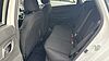 Hyundai I20 1.0T GDi Premium 5dr DCT Petrol Hatchback White
