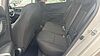 Hyundai I20 1.0T GDi Premium 5dr Petrol Hatchback Grey