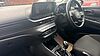 Hyundai I20 1.0T GDi Premium 5dr Petrol Hatchback Grey
