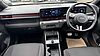 Hyundai KONA 1.6 Hybrid 129 N Line 5dr DCT Hybrid Hatchback White