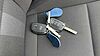 Hyundai I20 1.0T GDi Premium 5dr DCT Petrol Hatchback Blue