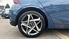 Hyundai I20 1.0T GDi Premium 5dr DCT Petrol Hatchback Blue