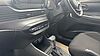 Hyundai I20 1.0T GDi Premium 5dr DCT Petrol Hatchback Blue