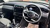 Hyundai TUCSON 1.6 TGDi Premium 5dr 2WD Petrol Estate Grey