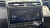 Hyundai TUCSON 1.6 TGDi Premium 5dr 2WD Petrol Estate Grey