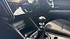 Hyundai TUCSON 1.6 TGDi Premium 5dr 2WD Petrol Estate Grey