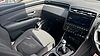 Hyundai TUCSON 1.6 TGDi Premium 5dr 2WD Petrol Estate Grey