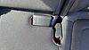 Hyundai TUCSON 1.6 TGDi Premium 5dr 2WD Petrol Estate Grey