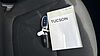 Hyundai TUCSON 1.6 TGDi Premium 5dr 2WD Petrol Estate Grey