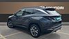 Hyundai TUCSON 1.6 TGDi Premium 5dr 2WD Petrol Estate Grey