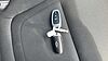 Hyundai TUCSON 1.6 TGDi Premium 5dr 2WD Petrol Estate Grey