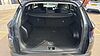Hyundai TUCSON 1.6 TGDi Premium 5dr 2WD Petrol Estate Grey