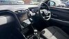 Hyundai TUCSON 1.6 TGDi Premium 5dr 2WD Petrol Estate Grey