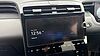 Hyundai TUCSON 1.6 TGDi N Line 5dr 2WD Petrol Estate Grey