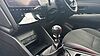 Hyundai TUCSON 1.6 TGDi N Line 5dr 2WD Petrol Estate Grey