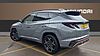 Hyundai TUCSON 1.6 TGDi N Line 5dr 2WD Petrol Estate Grey