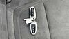 Hyundai TUCSON 1.6 TGDi N Line 5dr 2WD Petrol Estate Grey