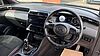 Hyundai TUCSON 1.6 TGDi N Line S 5dr 2WD Petrol Estate Grey