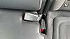 Hyundai TUCSON 1.6 TGDi N Line S 5dr 2WD Petrol Estate Grey
