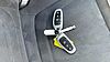 Hyundai TUCSON 1.6 TGDi N Line S 5dr 2WD Petrol Estate Grey