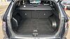 Hyundai TUCSON 1.6 TGDi N Line S 5dr 2WD Petrol Estate Grey