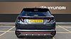 Hyundai TUCSON 1.6 TGDi N Line S 5dr 2WD Petrol Estate Grey