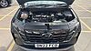 Hyundai TUCSON 1.6 TGDi N Line S 5dr 2WD Petrol Estate Grey