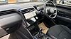 Hyundai TUCSON 1.6 TGDi N Line S 5dr 2WD Petrol Estate Grey