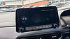 Hyundai KONA 1.6 GDi Hybrid Ultimate 5dr DCT Hybrid Hatchback White