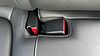 Hyundai KONA 1.6 GDi Hybrid Ultimate 5dr DCT Hybrid Hatchback White