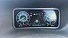 Hyundai KONA 1.6 GDi Hybrid Ultimate 5dr DCT Hybrid Hatchback White