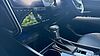 Hyundai TUCSON 1.6 TGDi 48V MHD Ultimate 5dr 2WD DCT Petrol Estate Black