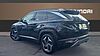 Hyundai TUCSON 1.6 TGDi 48V MHD Ultimate 5dr 2WD DCT Petrol Estate Black
