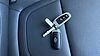 Hyundai TUCSON 1.6 TGDi 48V MHD Ultimate 5dr 2WD DCT Petrol Estate Black