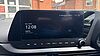 Hyundai I20 1.0T GDi Advance [Nav] 5dr Petrol Hatchback White