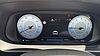 Hyundai I20 1.0T GDi Advance [Nav] 5dr Petrol Hatchback White