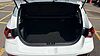 Hyundai I20 1.0T GDi Advance [Nav] 5dr Petrol Hatchback White