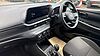Hyundai I20 1.0T GDi Advance [Nav] 5dr Petrol Hatchback White
