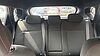 Hyundai KONA 1.6T 138 N Line 5dr Petrol Hatchback Grey