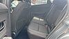 Hyundai KONA 1.6T 138 N Line 5dr Petrol Hatchback Grey