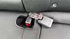 Hyundai KONA 1.6T 138 N Line 5dr Petrol Hatchback Grey