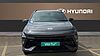Hyundai KONA 1.6T 138 N Line 5dr Petrol Hatchback Grey