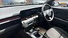 Hyundai KONA 1.6T 138 N Line 5dr Petrol Hatchback Grey