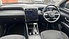 Hyundai TUCSON 1.6 TGDi 48V MHD SE Connect 5dr 2WD DCT Petrol Estate Blue